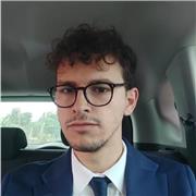 Offro lezioni di latino per studenti del biennio e del triennio